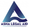 Free Legal Aid In India